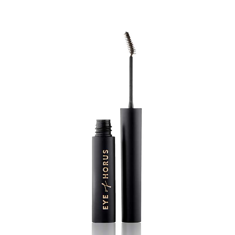 Eye Of Horus Eye Of Horus Universal Brow Lash Serum