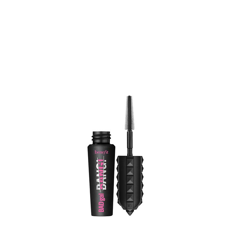 Benefit Cosmetics BADGal Bang Mascara Mini