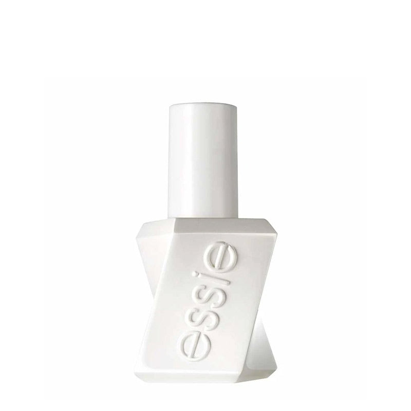 Essie Gel Couture Top Coat