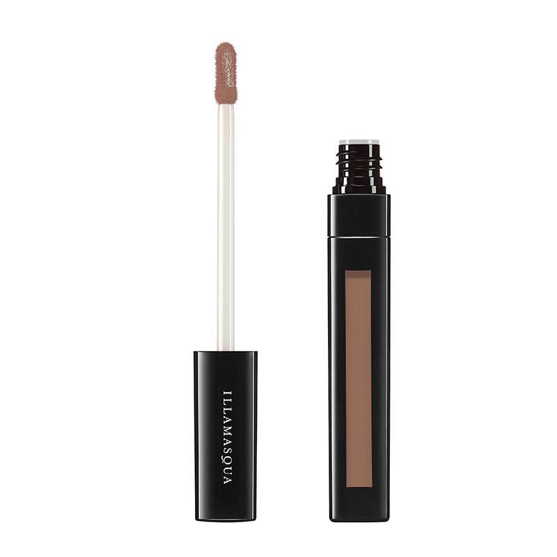 Illamasqua Loaded Lip Polish - Flaunt_IllamasquaLipPolish