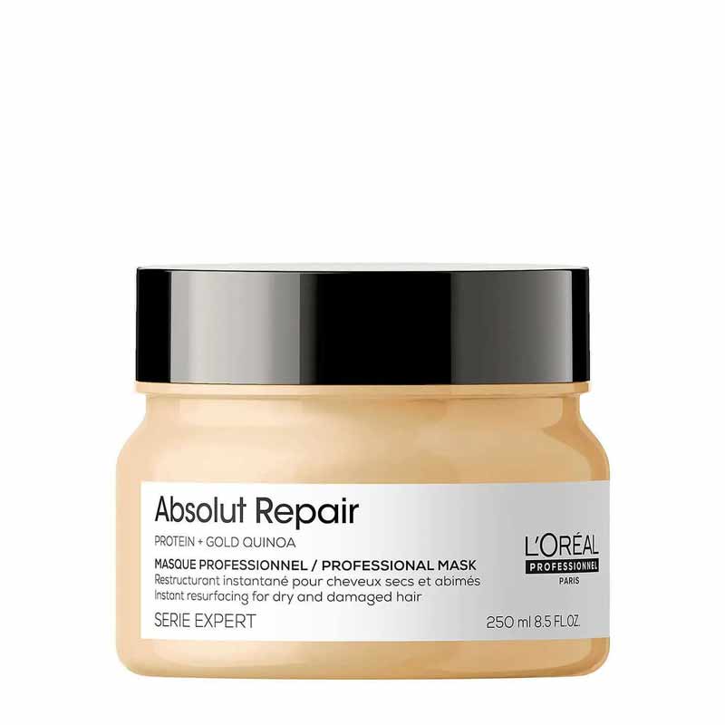 L'Oréal Professionnel Absolut Repair Mask