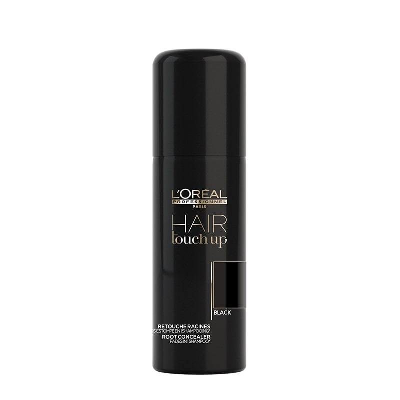 L'Oréal Professionnel Hair Touch Up - Black_Lorealprofessionnel