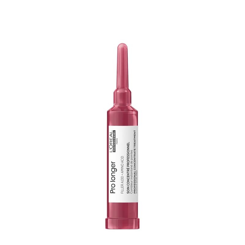 L'Oreal Professionnel Pro Longer Concentrate Treatment Discontinued