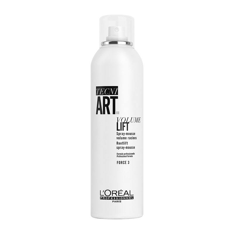 L'Oréal Professionnel Tecni Art Volume Lift