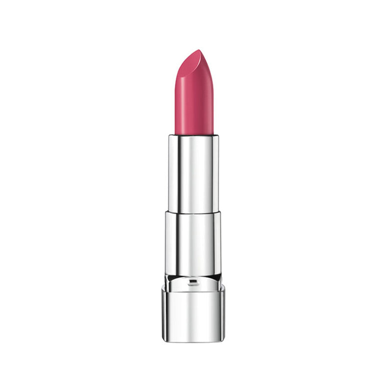 Rimmel London Moisture Renew Lipstick