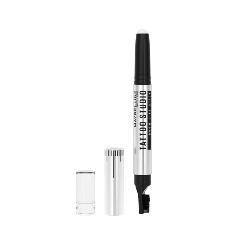 Maybelline Tattoo Brow Lift Stick - Clear_MaybellineTB