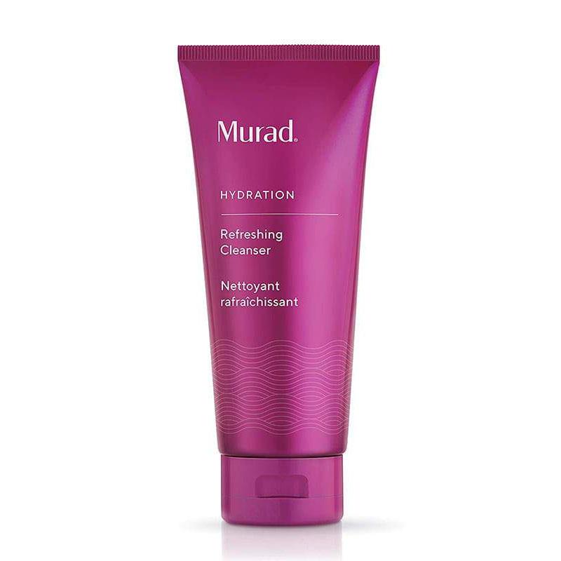 Murad Hydration Refreshing Cleanser