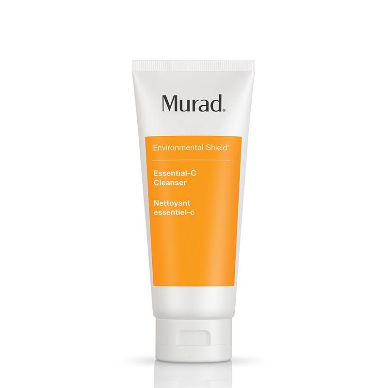 Murad Environmental Shield Essential-C Cleanser