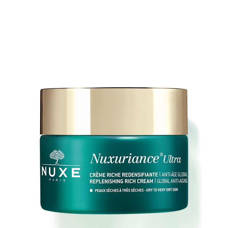 NUXE Nuxuriance Ultra Rich Cream