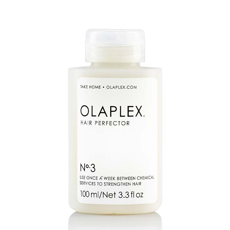 Olaplex No.3 Hair Perfector