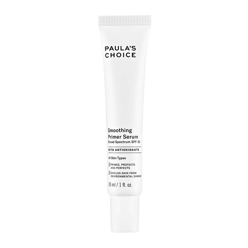 Paula's Choice Smoothing Primer Serum SPF 30