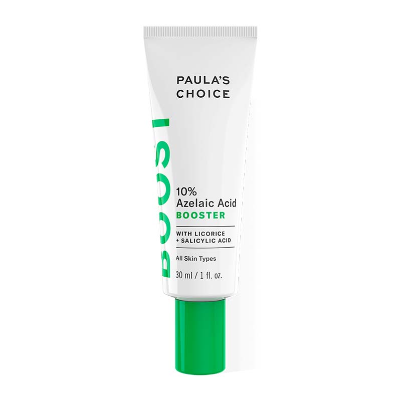 Paula's Choice 10% Azelaic Acid Booster