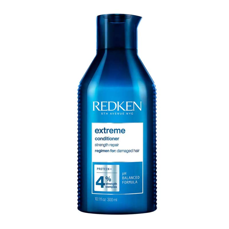 Redken Extreme Conditioner