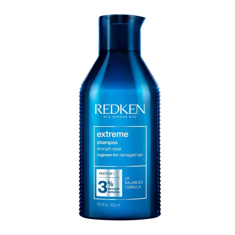 Redken Extreme Shampoo