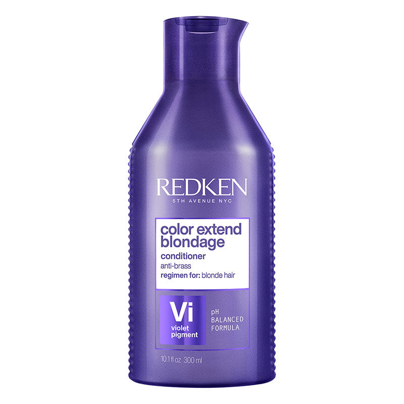 Redken Blondage Conditioner