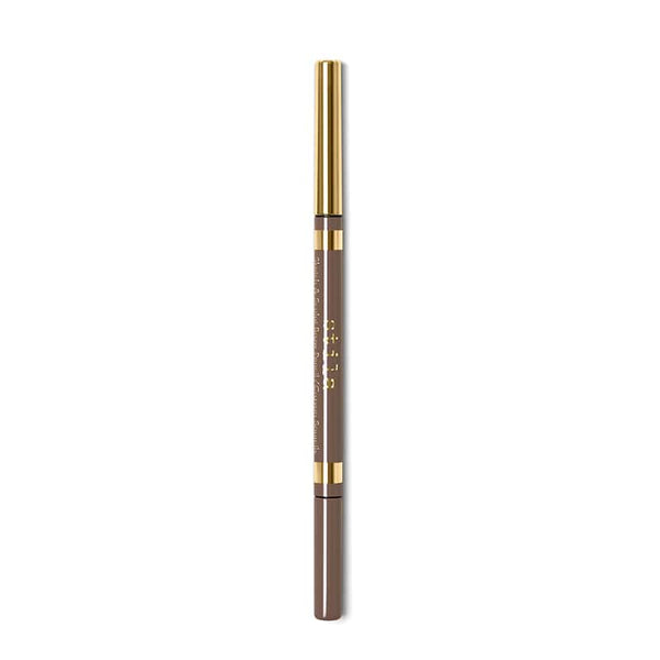 Stila Sketch & Sculpt Brow Pencil 0.04 g | Eyebrow Pencil – Cloud 10 Beauty