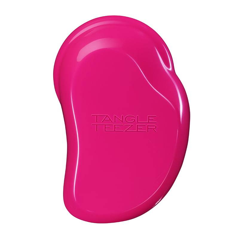 Tangle Teezer Original - Strawberry Passion_TT