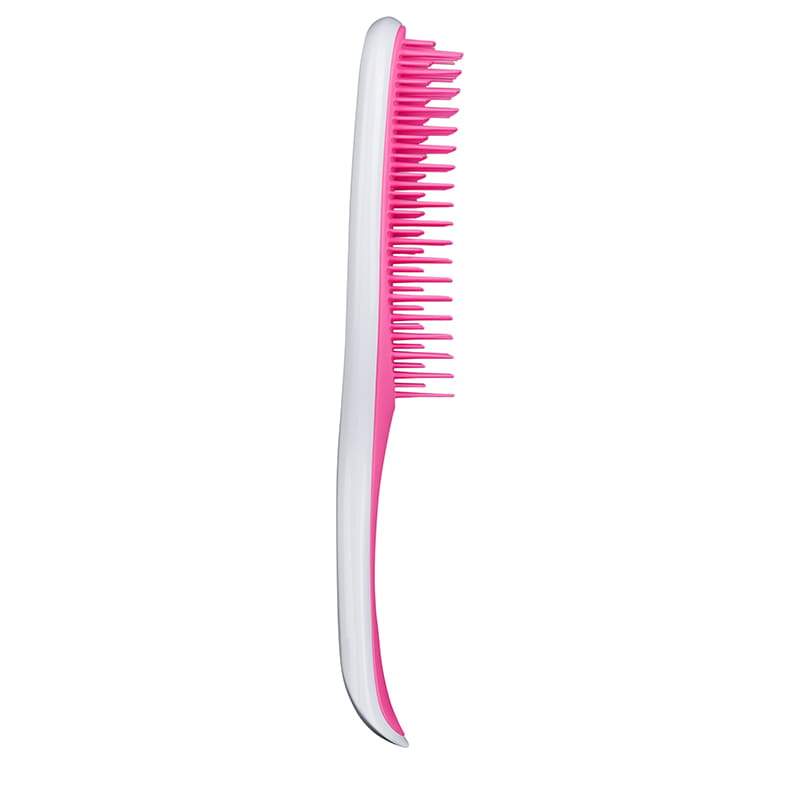 Tangle Teezer Wet Detangling Hairbrush - Popping Pink_TT