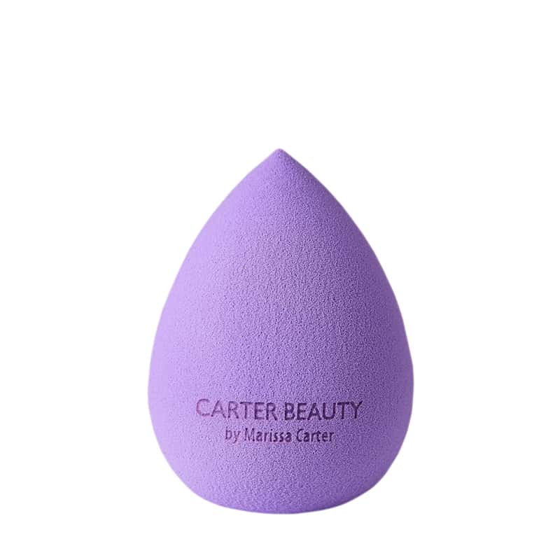 Carter Beauty By Marissa Bounce and Blend Beauty Sponge Discontinued