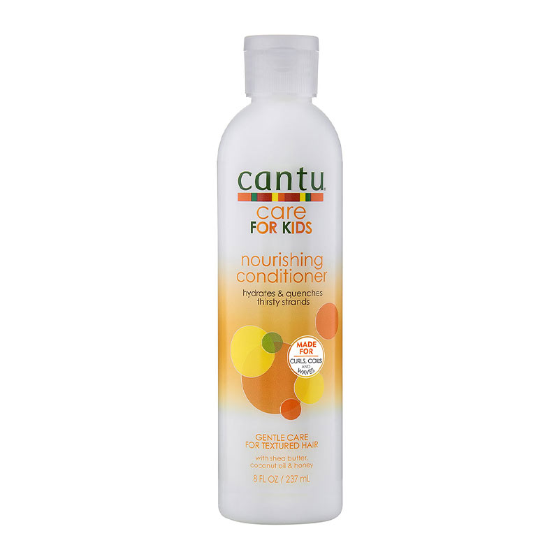 Cantu Kids Conditioner