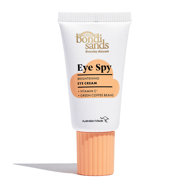 Bondi Sands Eye Spy Brightening Eye Cream