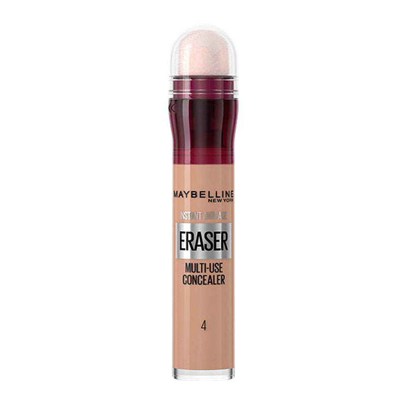 Maybelline Instant Anti Age Eraser Eye Concealer - 11 Tan_Maybellineantiageeraser