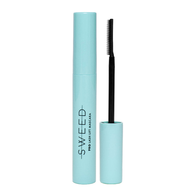 SWEED Pro Lash Lift Mascara