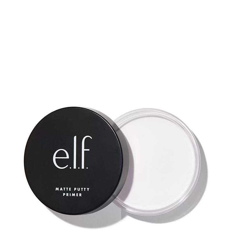 e.l.f. Matte Putty Primer