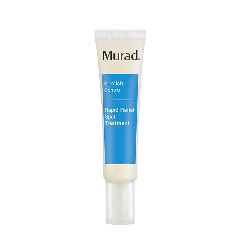 Murad Blemish Control Rapid Relief Spot Treatment