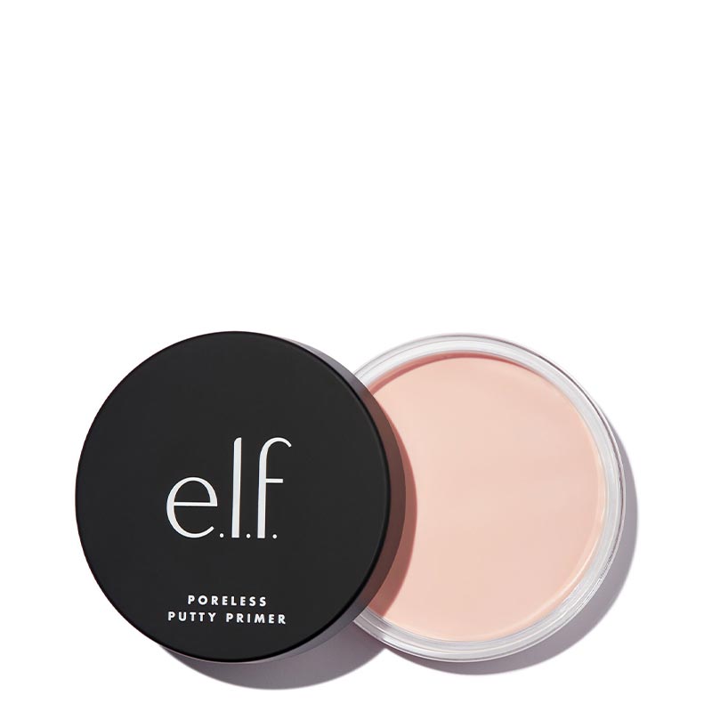 e.l.f. Poreless Putty Primer