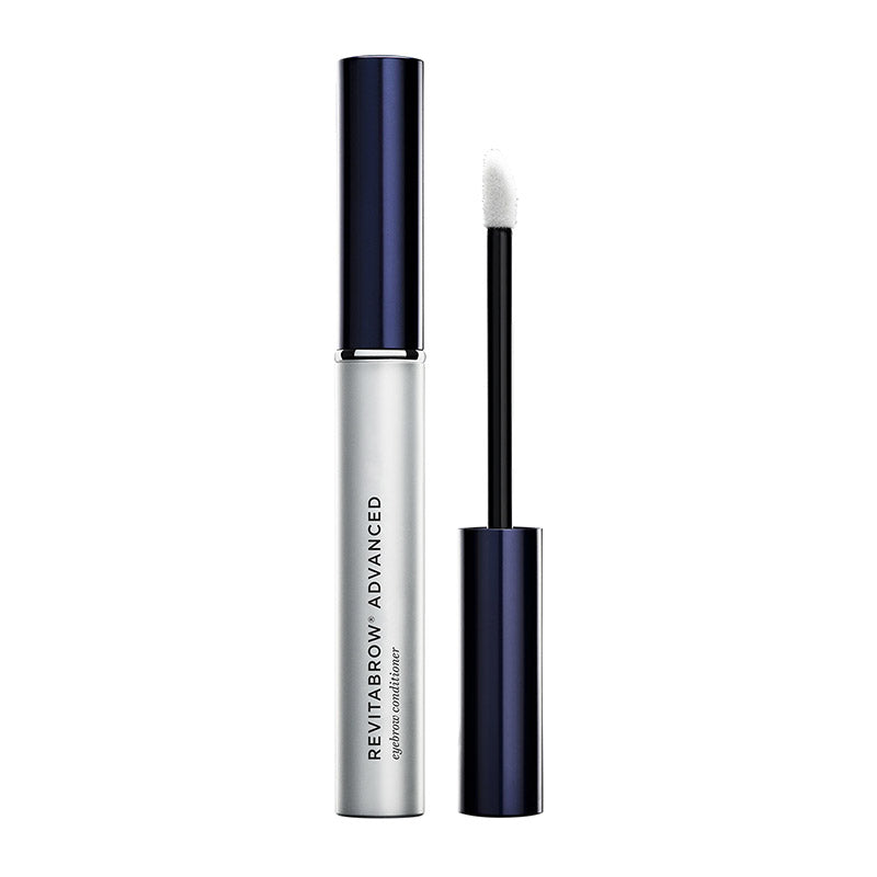 Revitalash RevitaBrow® Advanced Eyebrow Conditioner