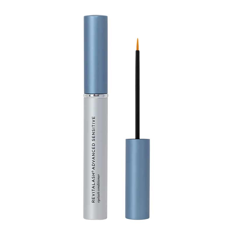 RevitaLash® Advanced Lash Conditioner Sensitive