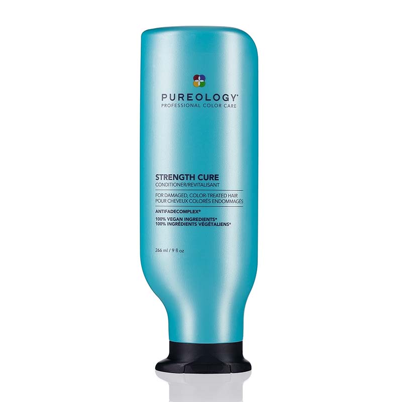 Pureology Strength Cure Conditioner