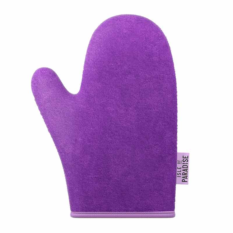 Isle of Paradise Double Sided Self Tan Mitt