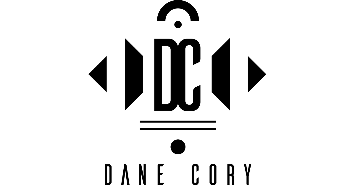 Dane Cory