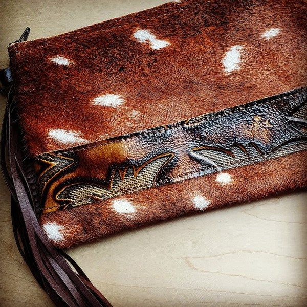 Custom Feather Purse, Custom Personalized Purse, Custom Leather Purse, Deerskin  Purse, Hippie Purse, Boho Purse, Fringe Purse - Etsy