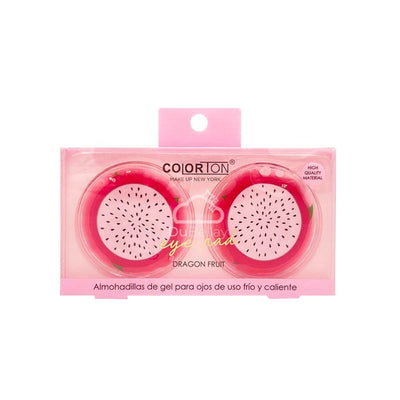 Esponjas para Maquillaje Colorton CE204 - Exotik Store