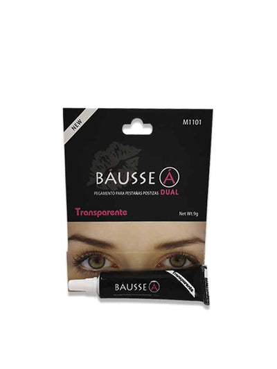 Espejo para Tocador Báusse - Bausse Beauty