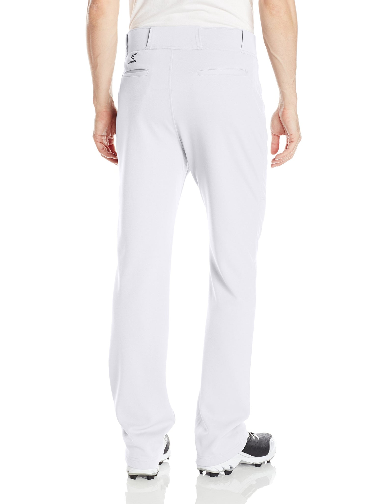 easton men's rival 2 baseball pants