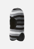 Balaclava, Saria
