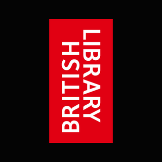 The British Library