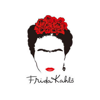 Frida Kahlo