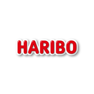 Haribo ハリボー