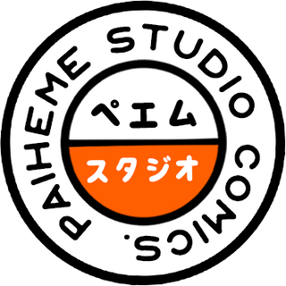 Paiheme Studio