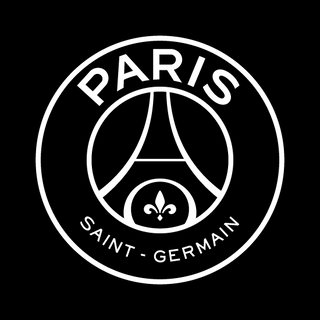 PSG