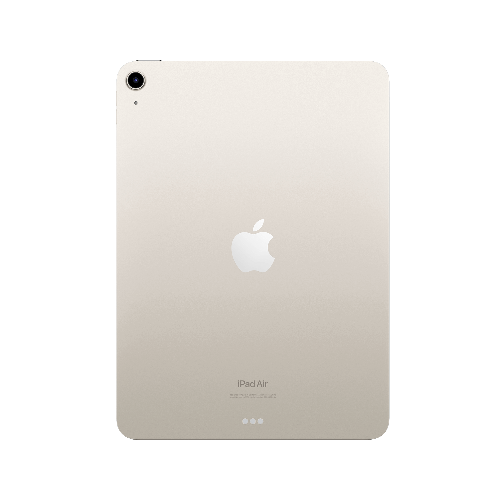 【Wi-Fi】iPad Air4 (256GB) グレー 10.9インチ