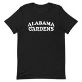 Alabama Gardens Tee