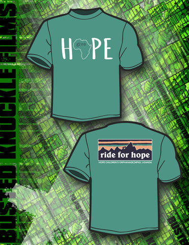 ride_for_hope_preview_480x480.jpg