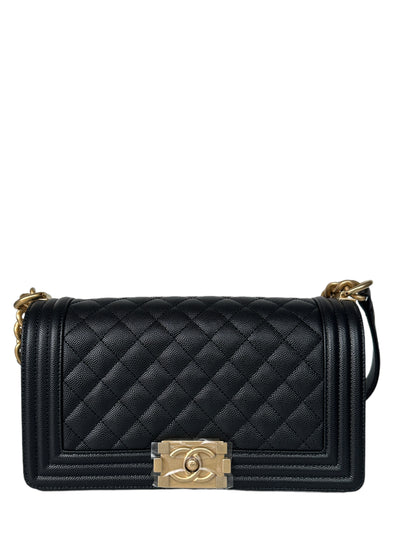 M81693 Pochette Coussin – Outlet Store Louis Vuitton