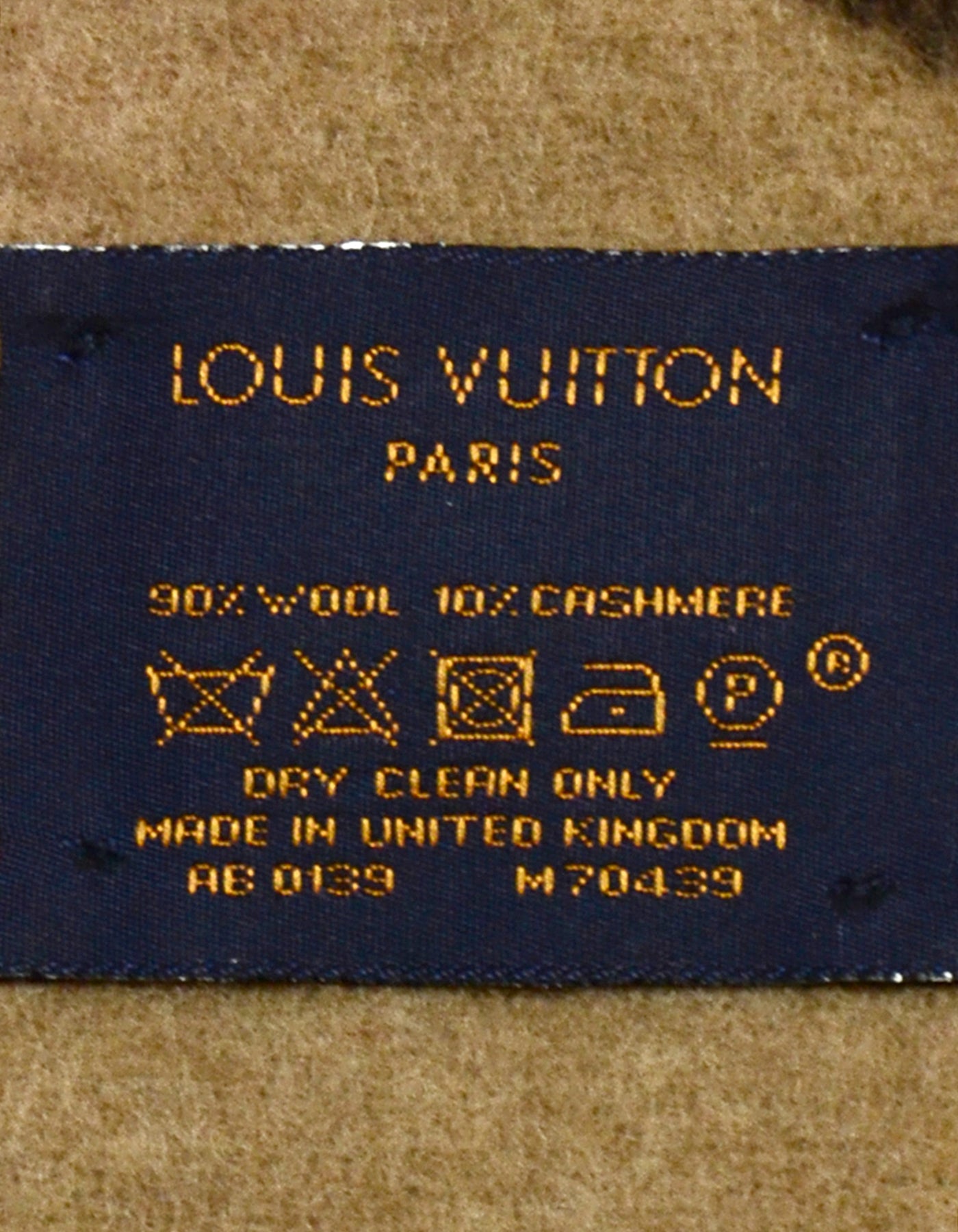 Louis Vuitton Bags Start at $450 at This Vintage Sample Sale Slash